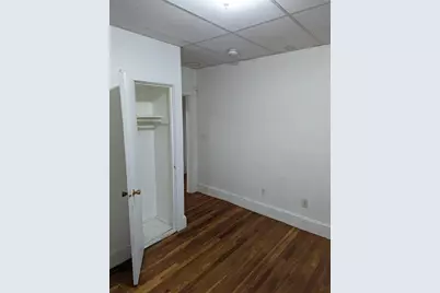 545 Revere St, Revere, MA 02151 - Photo 35