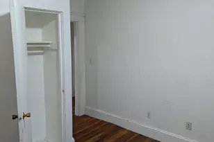 545 Revere St, Revere, MA 02151 - Photo 35