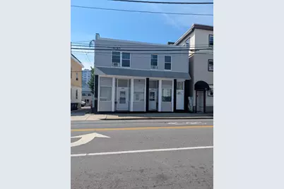 545 Revere St, Revere, MA 02151 - Photo 1