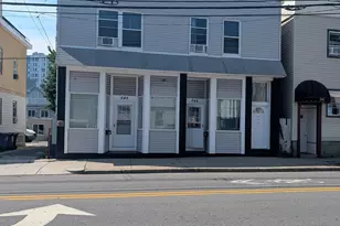 545 Revere St, Revere, MA 02151 - Photo 1