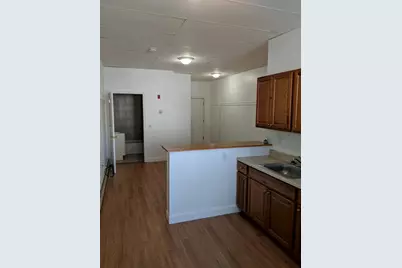 545 Revere St, Revere, MA 02151 - Photo 9