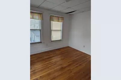 545 Revere St, Revere, MA 02151 - Photo 33