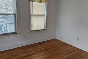545 Revere St, Revere, MA 02151 - Photo 33