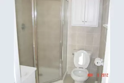 545 Revere St, Revere, MA 02151 - Photo 5