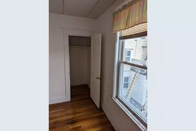 545 Revere St, Revere, MA 02151 - Photo 31
