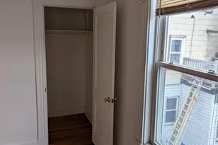 545 Revere St, Revere, MA 02151 - Photo 31