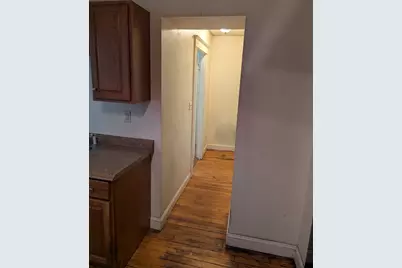 545 Revere St, Revere, MA 02151 - Photo 21