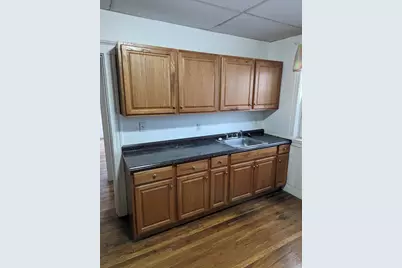 545 Revere St, Revere, MA 02151 - Photo 25