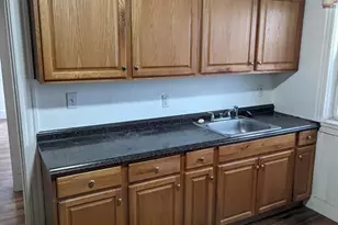 545 Revere St, Revere, MA 02151 - Photo 25