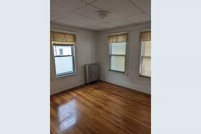 545 Revere St, Revere, MA 02151 - Photo 31