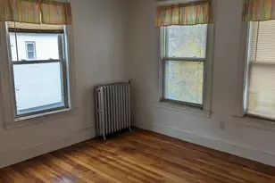 545 Revere St, Revere, MA 02151 - Photo 31
