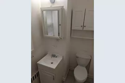 545 Revere St, Revere, MA 02151 - Photo 23