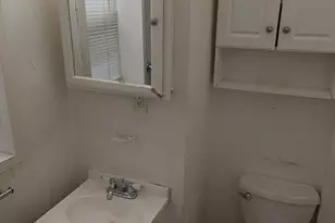 545 Revere St, Revere, MA 02151 - Photo 23