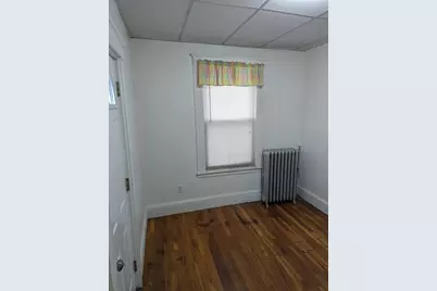 545 Revere St, Revere, MA 02151 - Photo 33