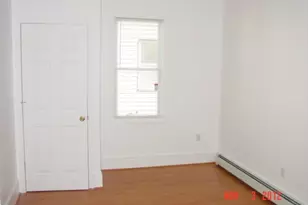 545 Revere St, Revere, MA 02151 - Photo 7