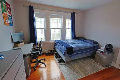 22 Carver Road #1, Watertown, MA 02472 - Photo 13