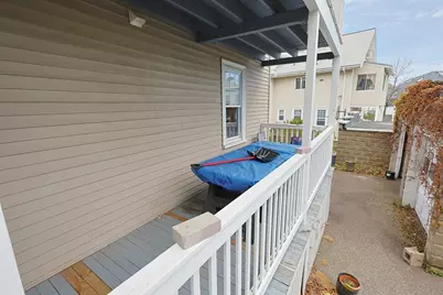 22 Carver Road #1, Watertown, MA 02472 - Photo 15