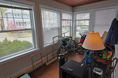22 Carver Road #1, Watertown, MA 02472 - Photo 9