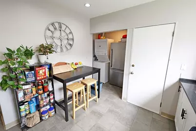 22 Carver Road #1, Watertown, MA 02472 - Photo 5