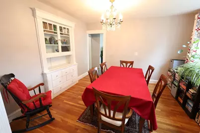 22 Carver Road #1, Watertown, MA 02472 - Photo 7