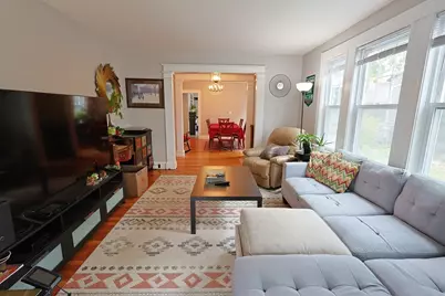 22 Carver Road #1, Watertown, MA 02472 - Photo 3