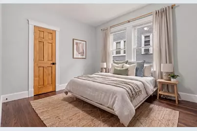 21-23 Westmore Road, Boston, MA 02126 - Photo 13