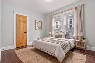 21-23 Westmore Rd, Boston, MA 02126 - Photo 13