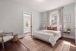 21-23 Westmore Rd, Boston, MA 02126 - Photo 31