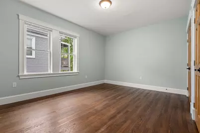 21-23 Westmore Road, Boston, MA 02126 - Photo 33