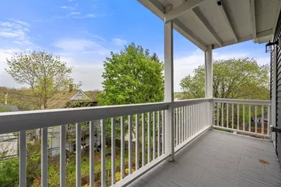 21-23 Westmore Road, Boston, MA 02126 - Photo 37