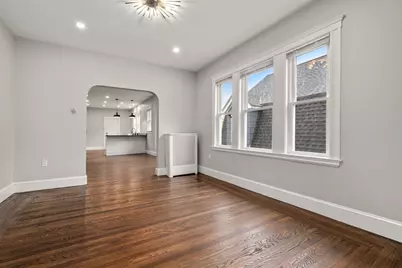 21-23 Westmore Road, Boston, MA 02126 - Photo 27