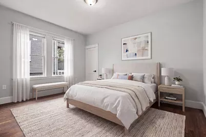 21-23 Westmore Road, Boston, MA 02126 - Photo 15