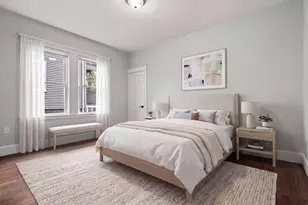 21-23 Westmore Rd, Boston, MA 02126 - Photo 15