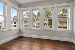 21-23 Westmore Rd, Boston, MA 02126 - Photo 25