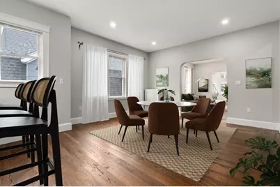 21-23 Westmore Road, Boston, MA 02126 - Photo 21
