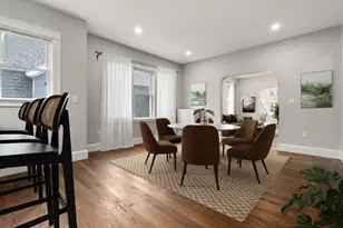 21-23 Westmore Rd, Boston, MA 02126 - Photo 21