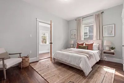 21-23 Westmore Road, Boston, MA 02126 - Photo 31