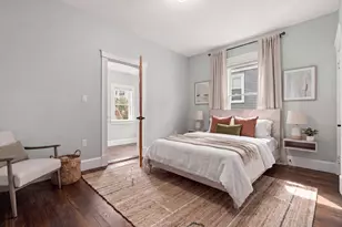 21-23 Westmore Rd, Boston, MA 02126 - Photo 31