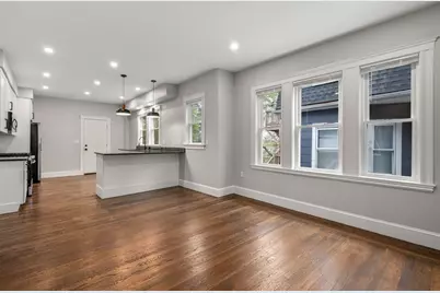 21-23 Westmore Road, Boston, MA 02126 - Photo 7