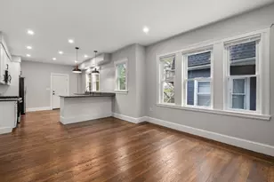 21-23 Westmore Rd, Boston, MA 02126 - Photo 7