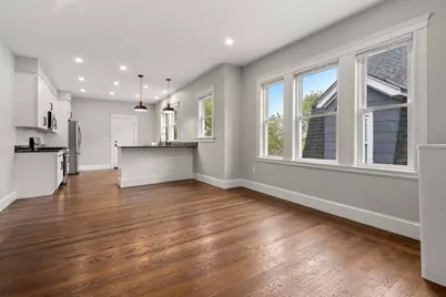 21-23 Westmore Road, Boston, MA 02126 - Photo 19