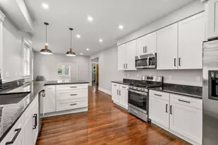 21-23 Westmore Rd, Boston, MA 02126 - Photo 9