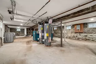 21-23 Westmore Rd, Boston, MA 02126 - Photo 39