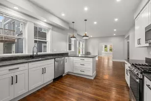 21-23 Westmore Rd, Boston, MA 02126 - Photo 1