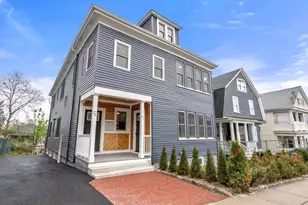 21-23 Westmore Rd, Boston, MA 02126 - Photo 41