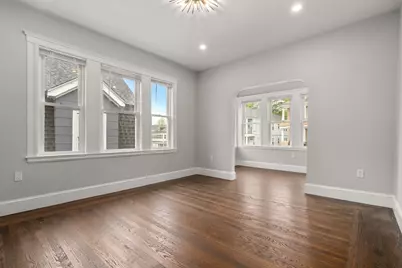 21-23 Westmore Road, Boston, MA 02126 - Photo 23