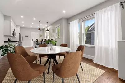 21-23 Westmore Road, Boston, MA 02126 - Photo 21