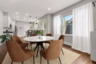 21-23 Westmore Rd, Boston, MA 02126 - Photo 21