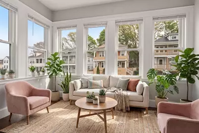 21-23 Westmore Road, Boston, MA 02126 - Photo 27