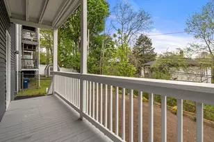21-23 Westmore Rd, Boston, MA 02126 - Photo 15